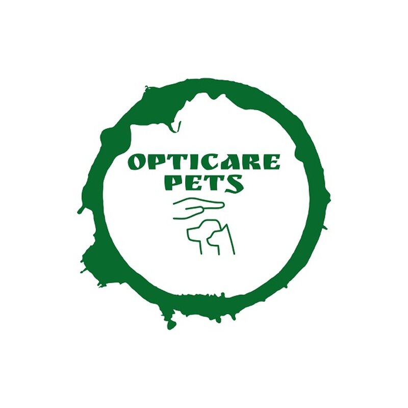 Groomer (Frizer Canin) sau cosmetician veterinar